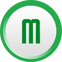 Märker