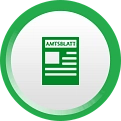 Amtsblatt