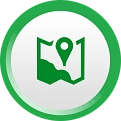 Geoportal