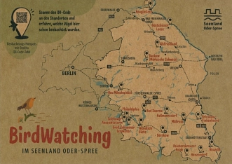 BW&nbsp;&copy;&nbsp;Amt Märkische Schweiz