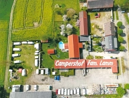 CHW&nbsp;&copy;&nbsp;Familie Lamm