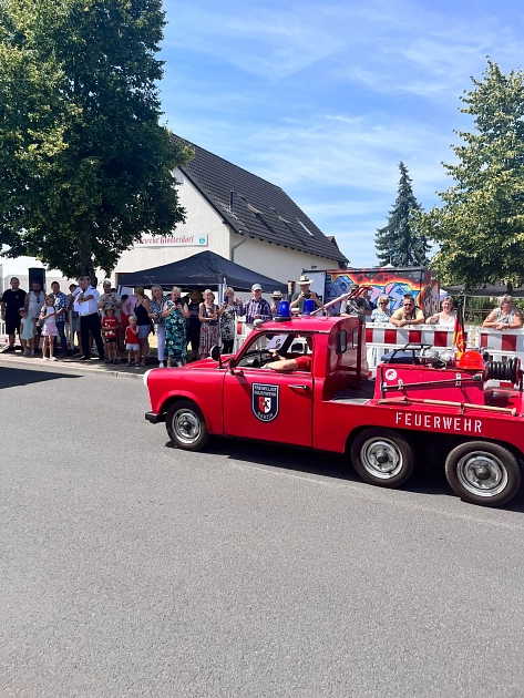 Feuerwehr&nbsp;&copy;&nbsp;Amt Märkische Schweiz