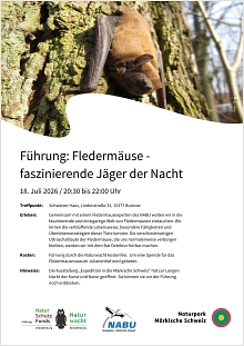 FF