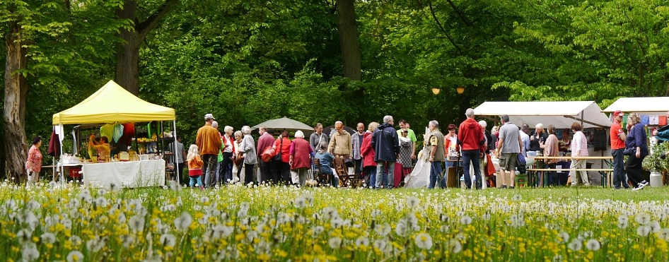 Gartentag.jpg