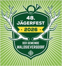 JF 26