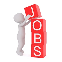 Job