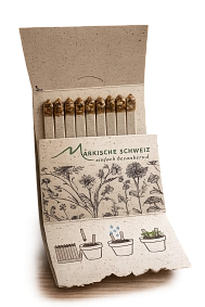 KS&nbsp;&copy;&nbsp;Amt Märkische Schweiz