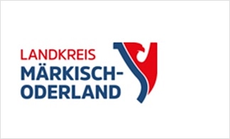 Märkische Schweiz
