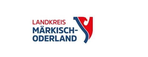 Märkische Schweiz&nbsp;&copy;&nbsp;Amt Märkische Schweiz