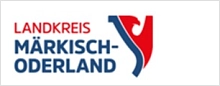 Märkische Schweiz