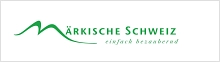 Logo Einfach bezaubernd