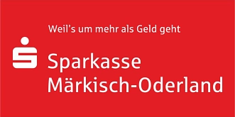 Logo Sparkasse&nbsp;&copy;&nbsp;Amt Märkische Schweiz