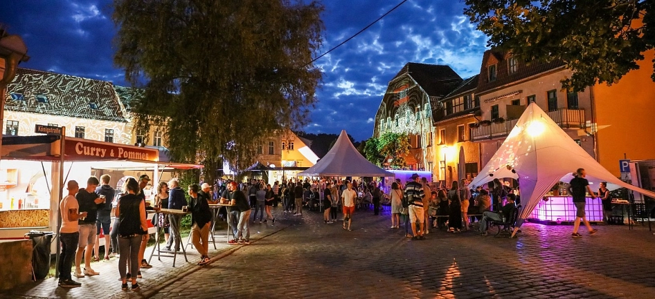 Marktplatz_Buckow