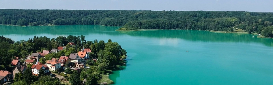 Schermuetzelsee_Oliv&nbsp;&copy;&nbsp;Amt Märkische Schweiz