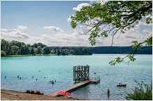 Strandbad