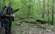 Oliver Büxler&nbsp;&copy;&nbsp;Amt Märkische Schweiz