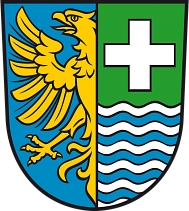 Wappen&nbsp;&copy;&nbsp;Amt Märkische Schweiz