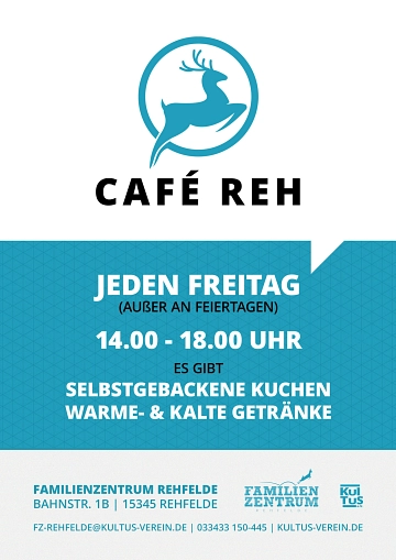 Café Reh