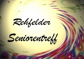 fdce90eb3f5fba717546a02a2c23b263_logo.jpg
