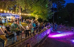Jägerfest
