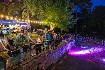 Jägerfest