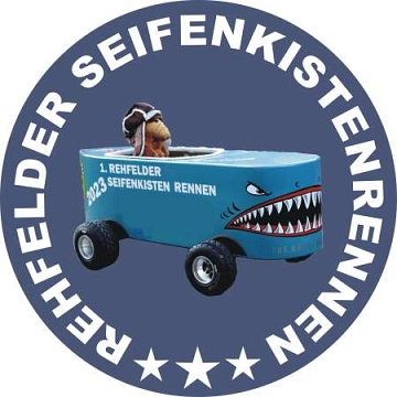 sf2logogross2.jpg